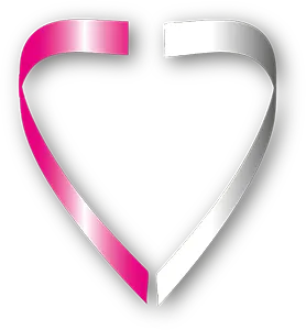 Specialist live-in care introduction and consultancy service