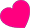 care-heart-pink